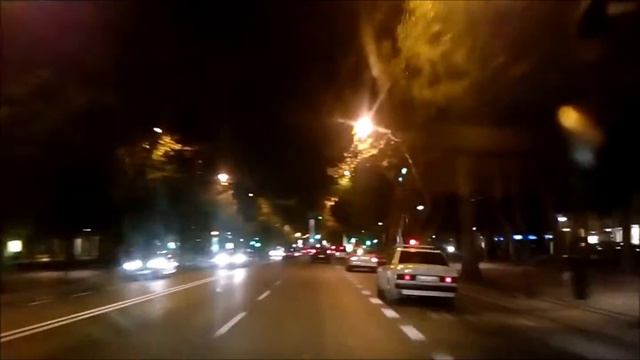 Стоимость владения автомобилем в Португалии смотреть онлайн