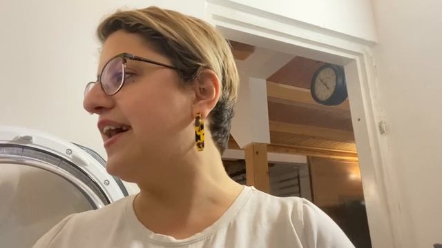 6 #GYEREKKEL #KÖNNYEBB‼️🤭😱😂☺️🥰❤️❤️ || #vloghét || #nagycsalád || #ősziszünet || #beszélgetés || смотреть онлайн