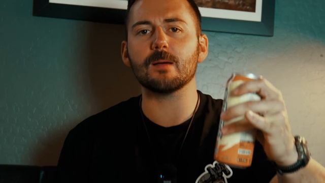 I Rate Your Kit (Episode 2) смотреть онлайн