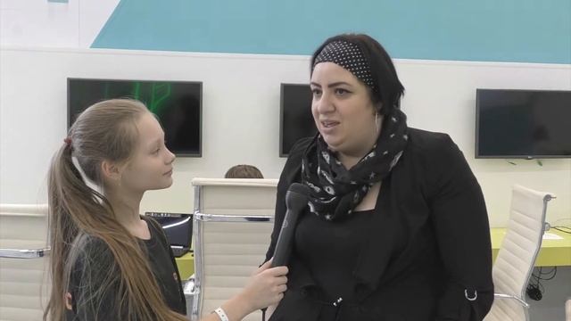 Все интересное. События смотреть онлайн