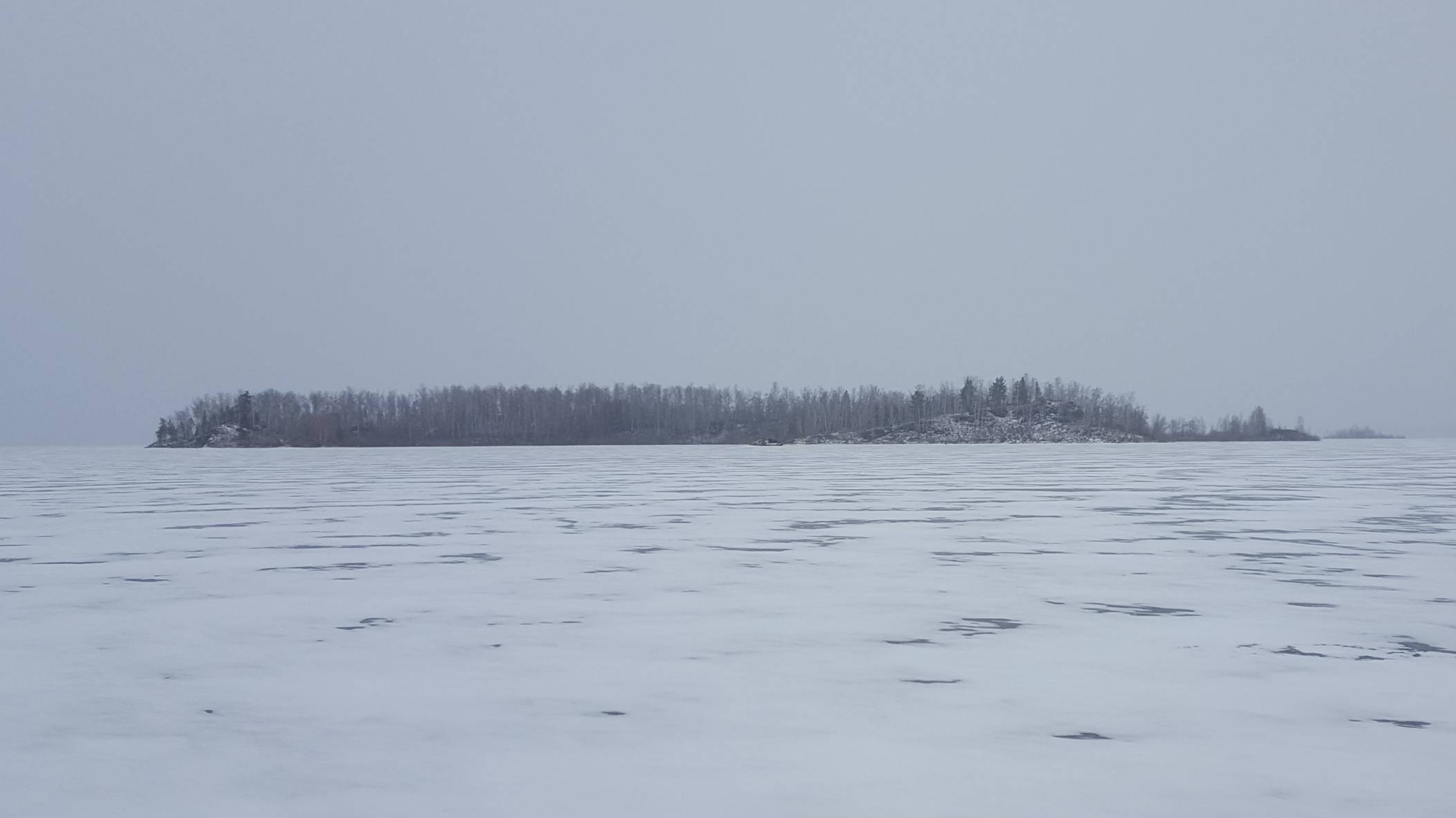 Аргази 13-14.12.2024. Рыбалка в полнолуние. смотреть онлайн