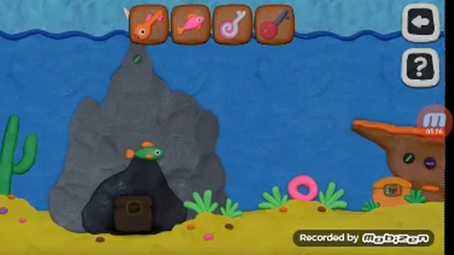 12 замков три вокруг света/проходим 2 карты❤️❤️ смотреть онлайн