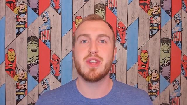 BEST Vaping Products of 2018 - UK Vapester смотреть онлайн