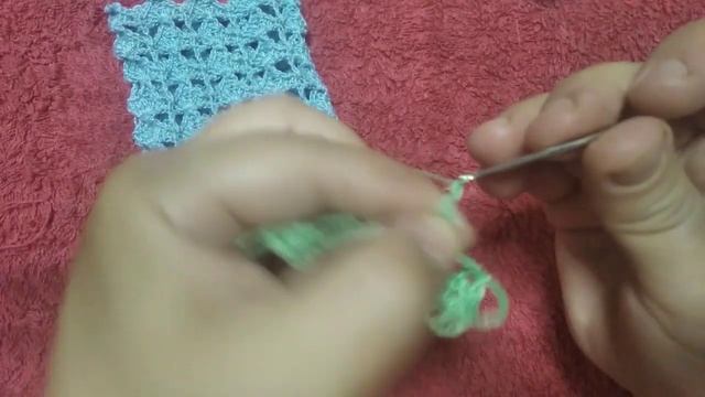 πλέξιμο με βελονάκι. μπομπονιέρα γάμου πουγκί. crochet easy net pouch bag . tutorial. Irene crochet смотреть онлайн