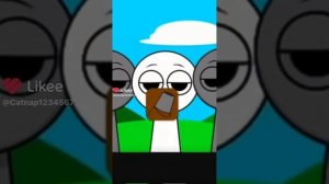 О͛с͛т͛о͛р͛о͛ж͛н͛о͛!͛ Г͛р͛о͛м͛к͛о͛!͛ ⍢⃝