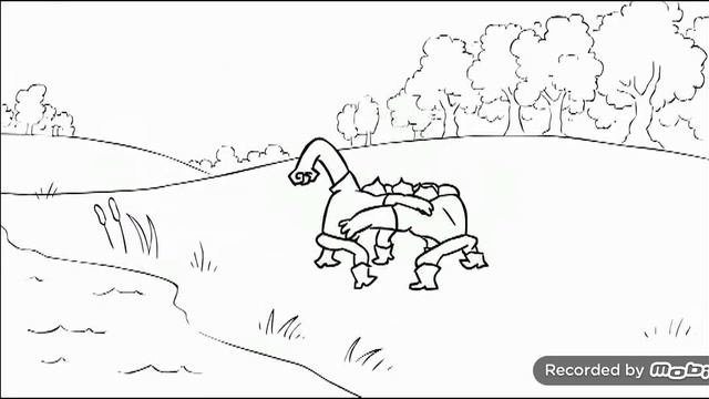 три боготыря против черепах смотреть онлайн