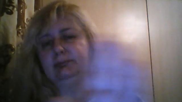 Демо-сессия по СНЯТИЮ ПОРЧИ.  Владимир Ч 3  Снятие кладбищенской порчи самостоятельно