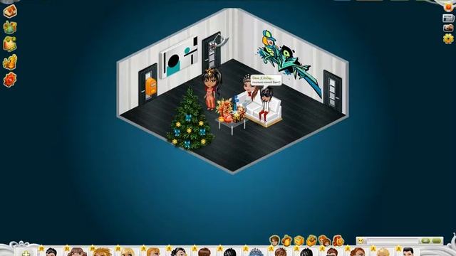 Вруны смотреть онлайн