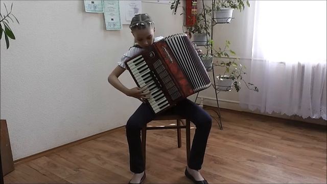 Паучок и муха смотреть онлайн