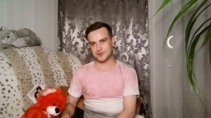 «ТАИНСТВЕННАЯ ПОМОЩНИЦА ДЛЯ ЧУЖАКА» Часть 3/2020