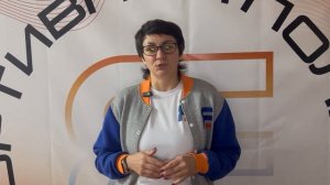 Здоровье и здоровый образ жизни