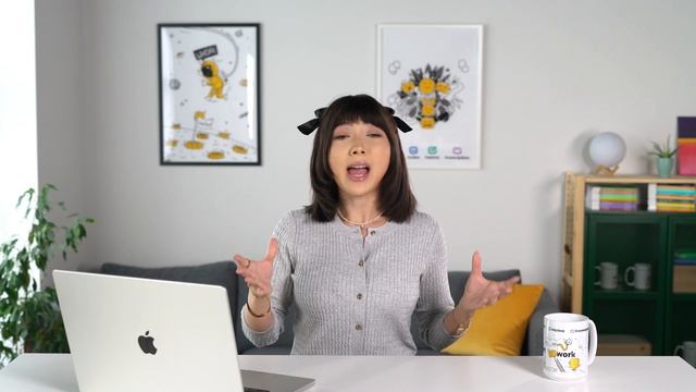 Customer Service Guide: How To Build It And Make It Work For Your Business смотреть онлайн