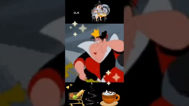 #За доброту Бог дает полнату😍🙃 смотреть онлайн