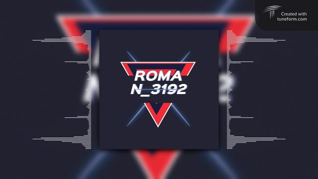 Крокодил Гена Голубой Вагон «Remix» смотреть онлайн