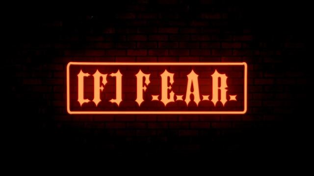 Neon text смотреть онлайн