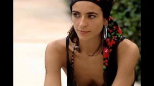 Karaoke Bebe -Siempre me quedará -