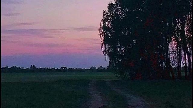 Роскомнадзор смотреть онлайн