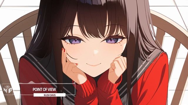 Nightblue Music - Point Of View смотреть онлайн