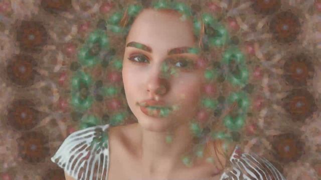 D.J. Inquisitor Kaleidoscope presents - Euro disco collection - 14 смотреть онлайн