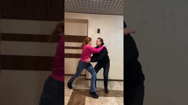 АНП «ЛюбоЖить» #shorts смотреть онлайн