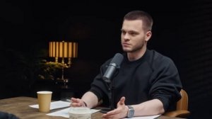 О вреде алкоголя. Алексей Решетун