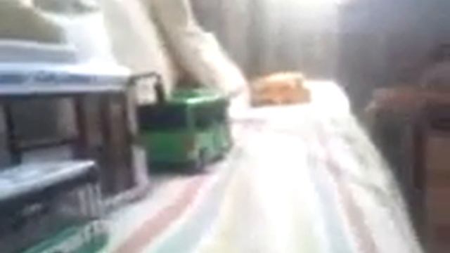 Автобусы Э -1 Э-2 смотреть онлайн