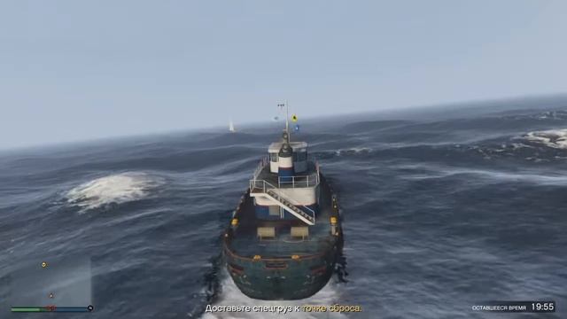 как заработать money Gta* смотреть онлайн