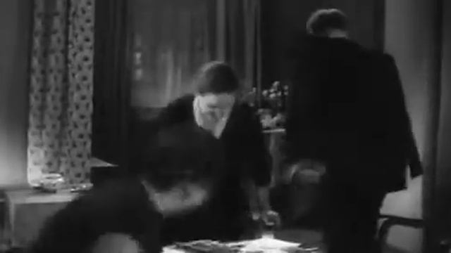 ВСЁ ЭТО БЫЛО смотреть онлайн