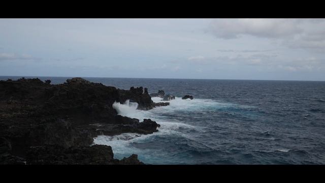 Why You Should Rent A Jeep On Maui! смотреть онлайн