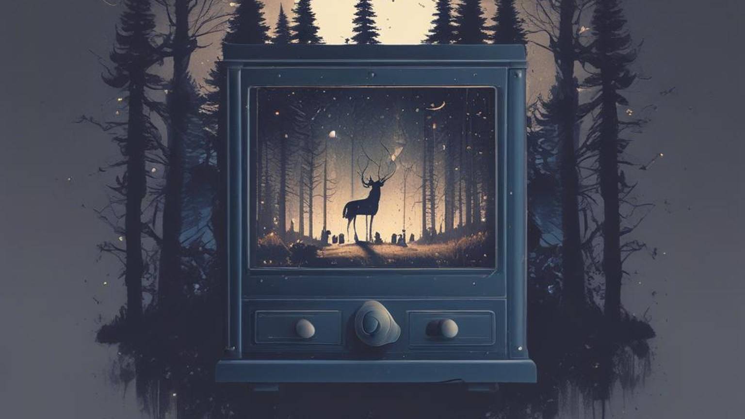 Песня - Je Veux