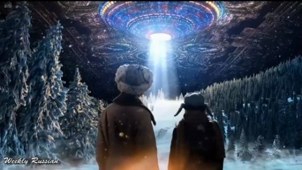 Wham - Last Christmas