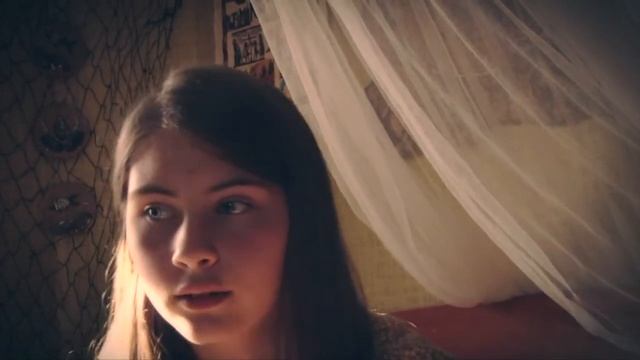 Презентация Фалерия Фрунза смотреть онлайн