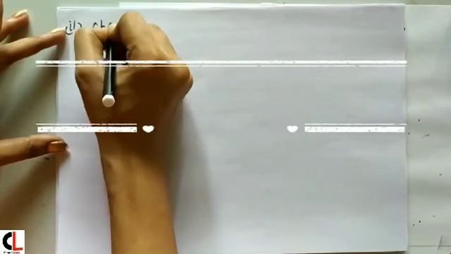 Polymers Part - 4 смотреть онлайн