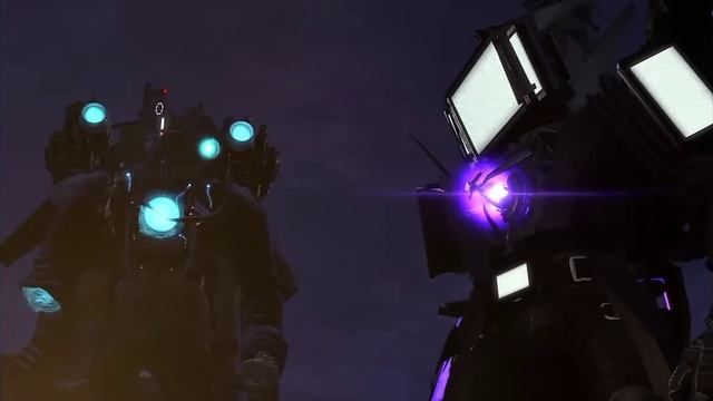 Фразы титана Тивимена!!!!!