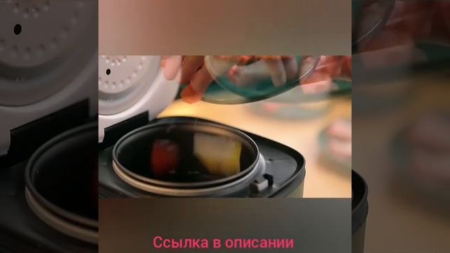 Умная электрическая, мультиварка, многофункциональные мини-кастрюли смотреть онлайн