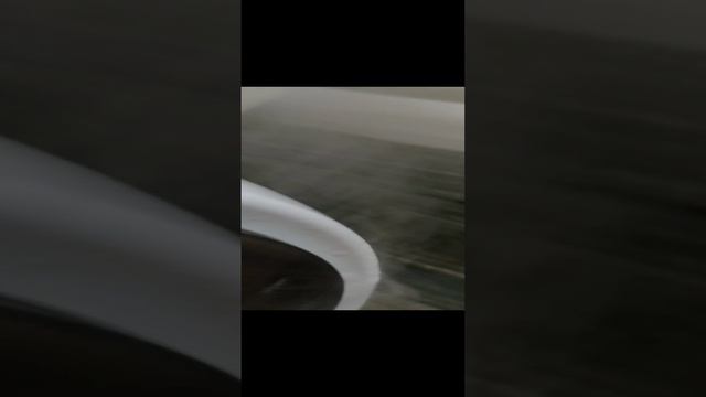 Увлажнитель смотреть онлайн