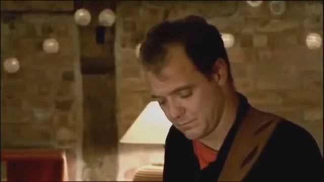 David Gilmour & Rick Wright ❀ Barn Jam 121☆HD☆ смотреть онлайн