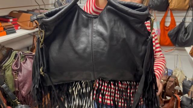 Новое поступление. Сумки. Италия. смотреть онлайн