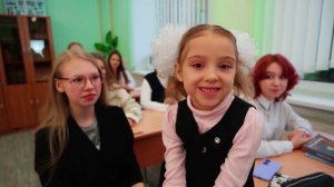 ТАКИХ ОЦЕНОК НЕ БЫВАЕТ. 234я серия "Приколы 13й школы"