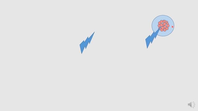 Embryology- Part 1- Formation Of Germ Layer