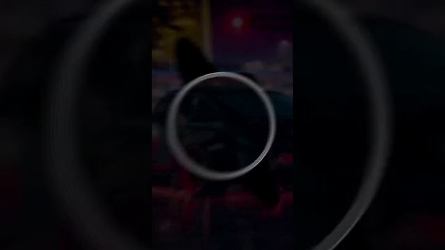 #phonk #music #bass #phonkmusic #bassboosted