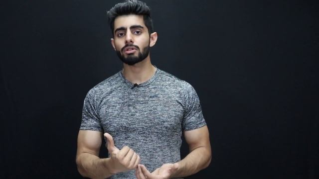 LIVER CARE | Liv 52 and Milk thistle | Rs.100 смотреть онлайн