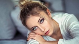 ТОП 100 МИРОВЫХ КЛИПОВ по ЛАЙКАМ | Март 2020 | Лучшие зарубежные песни | За все время