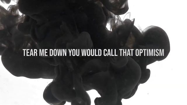 N.E.B. x Serine - Different смотреть онлайн