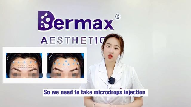 Botulinum Toxin|Botulax|Meditoxin|Nabota|Innotox|How to treat forehead wrinkles with Botulinum Toxi смотреть онлайн