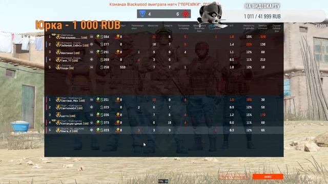 Ольга варфейс warface .. стрим. ребят прошу прощение завтра буду крутить коробки с донатом смотреть онлайн