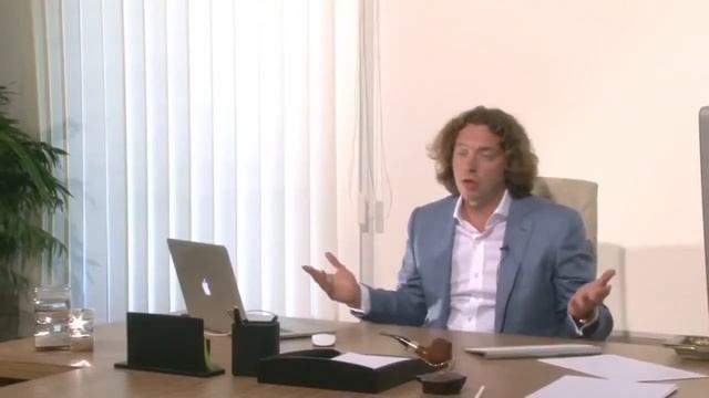 Сетевой маркетинг без воды смотреть онлайн