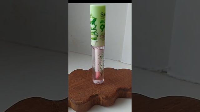 обзор бокса 🎀#косметика #подарки #бокс #обзорпокупок #обзор #новыйгод смотреть онлайн