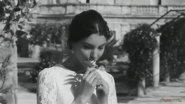 How I Love You - Engelbert Humperdinck