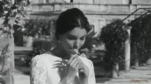 How I Love You - Engelbert Humperdinck